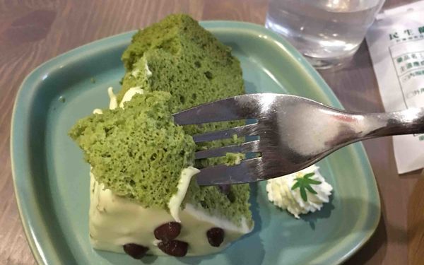 照片：「游小熊」BLOG