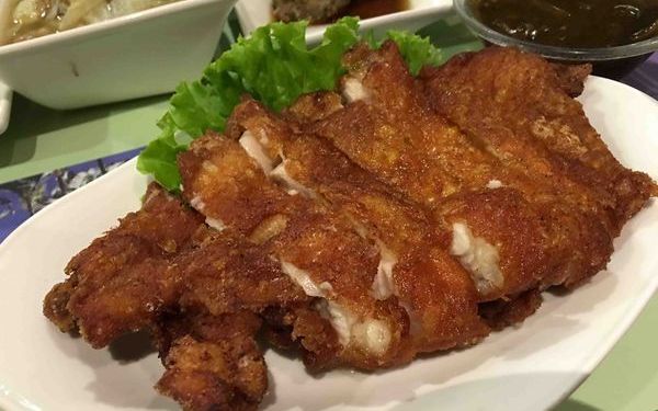 照片：「游小熊」BLOG