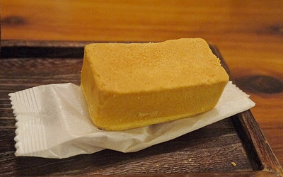 照片：「小安」BLOG