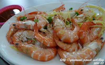 照片：「yummwu」BLOG