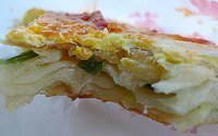 照片：「沛兒」BLOG