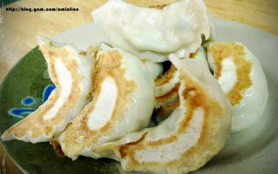 照片：「咪」BLOG