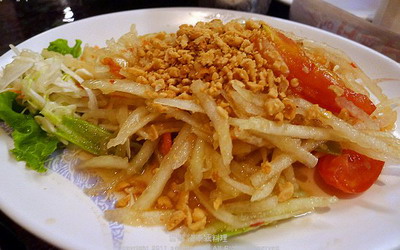 照片：「鍾小七」BLOG