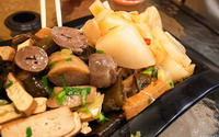 照片：「julia」BLOG