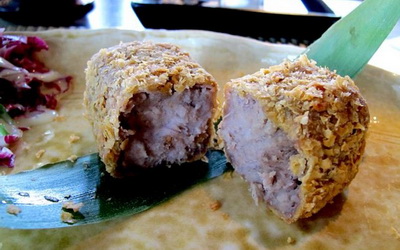 照片：「Jan」BLOG