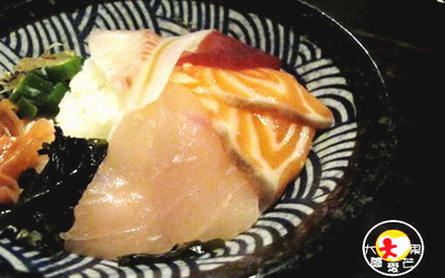 照片：「大嬸愛芒果」BLOG