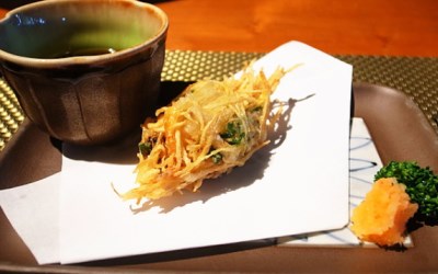 照片：「Abby」BLOG