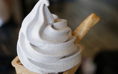 照片：「西西」BLOG