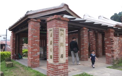 照片：「Yvonne」BLOG