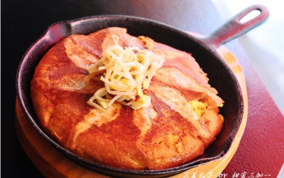 照片：「Cat-Lin」BLOG
