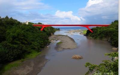照片：「julia」BLOG