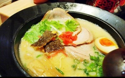 照片：「愛小莎」BLOG