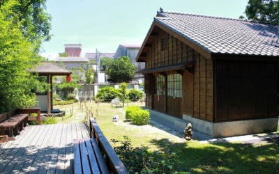 照片：「規小孫」BLOG