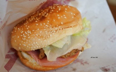 照片：「王拉拉」BLOG