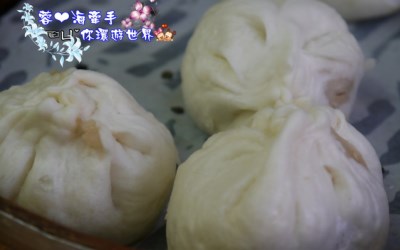 照片：「蓉蓉」BLOG