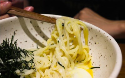 照片：「謝蘿莉」BLOG