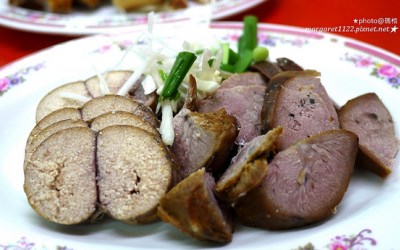照片：「瑪格」BLOG