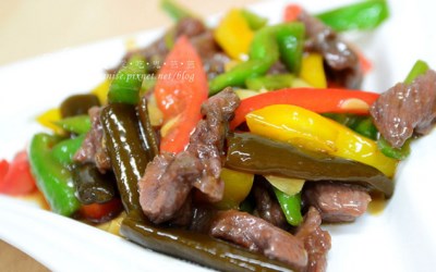 照片：「Anise」BLOG