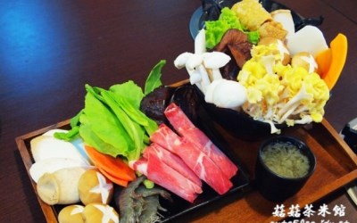 照片：「愛小莎」BLOG