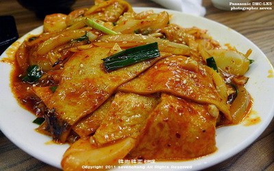 照片：「鍾小七」BLOG