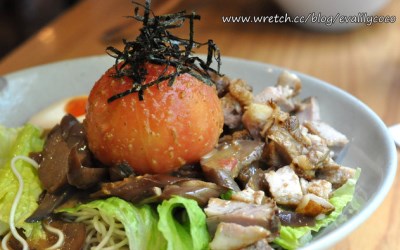 照片：「兩光煮婦Eva」BLOG