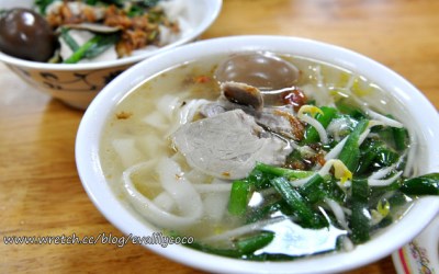 照片：「兩光煮婦Eva」BLOG