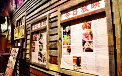 照片：「鄧涵榛」BLOG