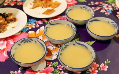 照片：「小虎」BLOG