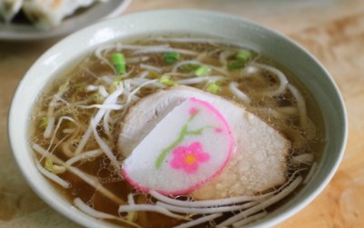 照片：「N。A。T。A」BLOG