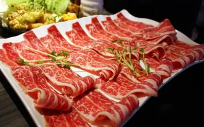 照片：「美食魚樂誌‧小魚」BLOG
