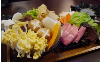 照片：「加小菲」BLOG