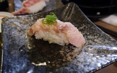 照片：「加小菲」BLOG
