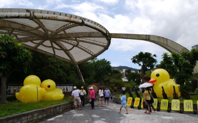照片：「加小菲」BLOG