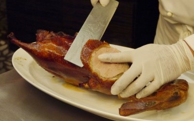 照片：「加小菲」BLOG
