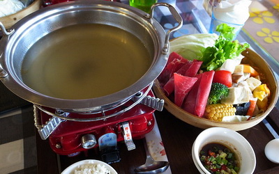 照片：「julia」BLOG