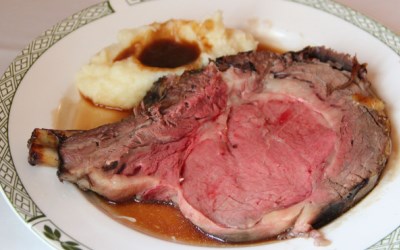 照片：「加小菲」BLOG