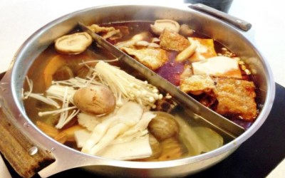 照片：「鄧涵榛」BLOG
