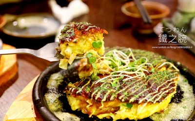 照片：「小虎」BLOG