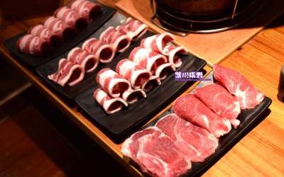 照片：「紫川琪灩」BLOG