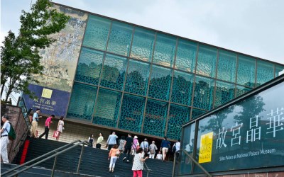 照片：「黑哥桃」BLOG