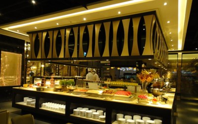 照片：「哈比小叮噹」BLOG