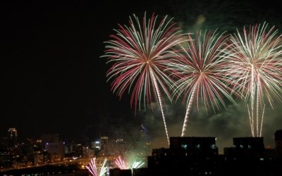 照片：「Jan」BLOG