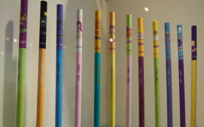照片：「yummwu」BLOG