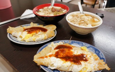 照片：「王拉拉」BLOG