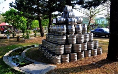 照片：「妃媽」BLOG