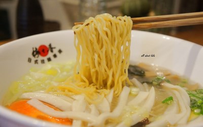 照片：「王拉拉」BLOG