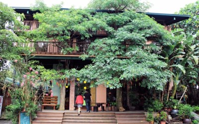 照片：「漁夫小宇」BLOG
