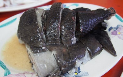 照片：「yummwu」BLOG