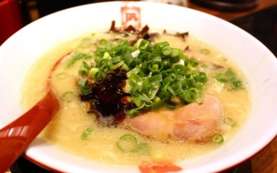 照片：「美食魚樂誌‧小魚」BLOG