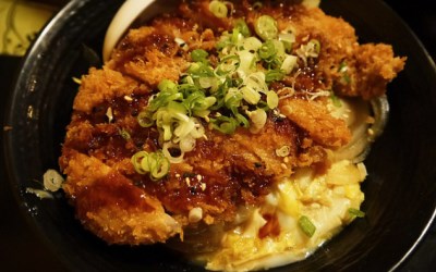 照片：「老錢」BLOG